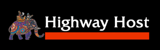 Highway host curry house